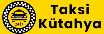 Taksi Kütahya